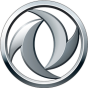 DongFeng